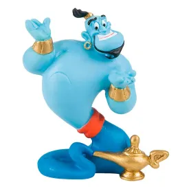 bullyland-disney-addin-genius-figur