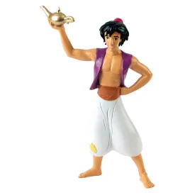 bullyland-figure-aladdin-disney