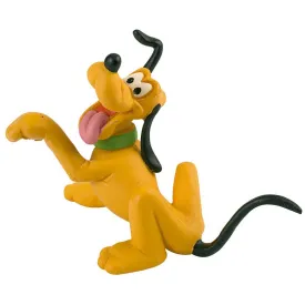 bullyland-disney-pluto-figure