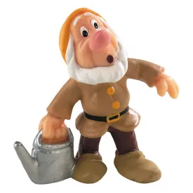 bullyland-schneewittchen-disney-seppl