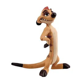 bullyland-leijonakuningas-disney-timon