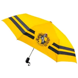 cinereplicas-harry-potter-hufflepuff-伞