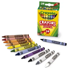 crayola-크레파스-24-단위