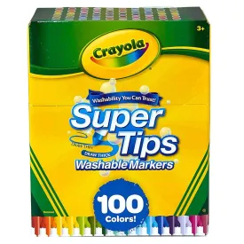 crayola-set-van-100-uitwasbare-super-tips-stiften