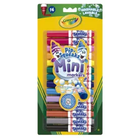 crayola-coffret-de-14-mini-marqueurs-lavables