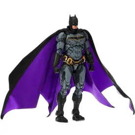 dc-comics-batman-dc-prime-figuur