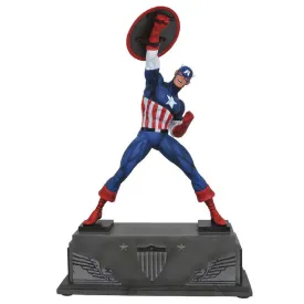 marvel-captain-america-resin-figure-30-cm