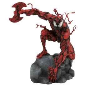 marvel-carnage-comic-gallery-diorama-figure-23-cm