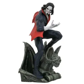 marvel-gallery-morbius-diorama-figure-25-cm