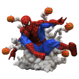 marvel-spider-man-figur-15-cm