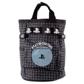 difuzed-playstation-44-cm-背包