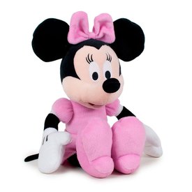 Disney Figure Douce Minnie