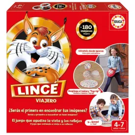 educa-reisender-luchs-brettspiel-portugiesisch-spanisch