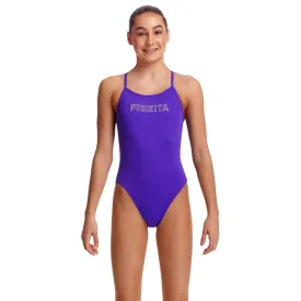 funkita-crush-zwemkleding