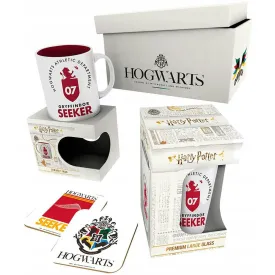 gb-eye-quidditch-gift-box-mug