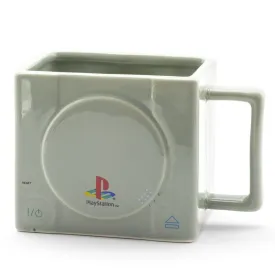 gb-eye-playstation-3d-konsolmugg