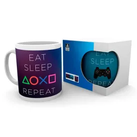 gb-eye-playstation-at-sov-mugg