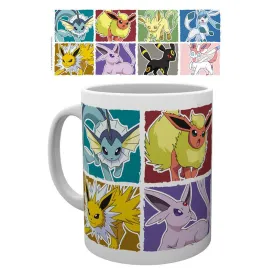 gb-eye-mug-evolution-evoli-pokemon