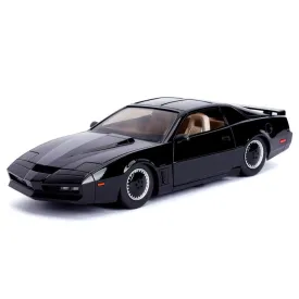 jada-knight-rider-kitt-metal-car-with-lights