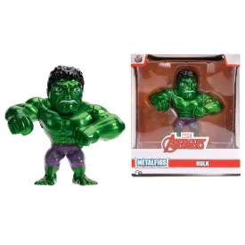 marvel-hulk-avengers-metal-figure-10-cm