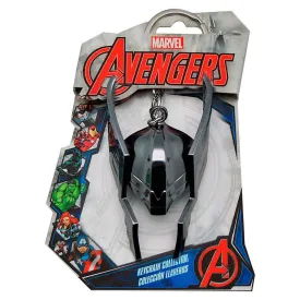 marvel-clauer-thor-3d