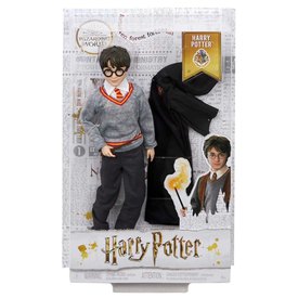 Harry potter Harry Potter