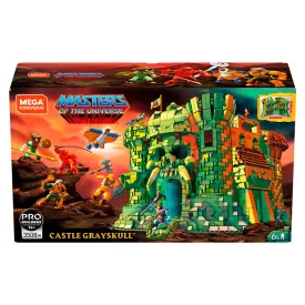 mega-construx-masters-of-the-universe-grayskull-castle