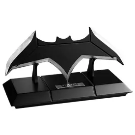 dc-comics-batman-batarang-replikfigur
