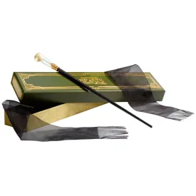 noble-collection-fantastic-beasts-queenie-goldstein-wand-34-cm