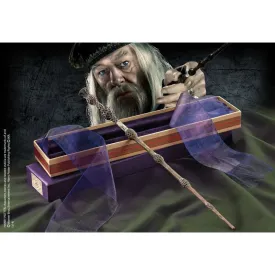 noble-collection-vareta-dalbus-dumbledore