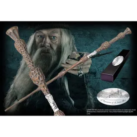 noble-collection-albus-dumbledore-wand