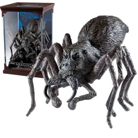 noble-collection-figura-de-aragog