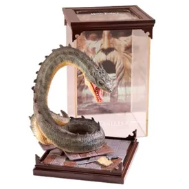 noble-collection-basilisk-hahmo