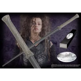 noble-collection-varinha-de-bellatrix-lestrange