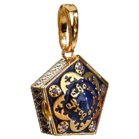 noble-collection-chokladfrogsberlock