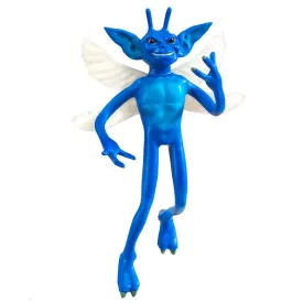noble-collection-vormgevend-cornish-pixie-figuur-18-cm