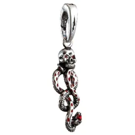 noble-collection-dunkles-mal-anhanger