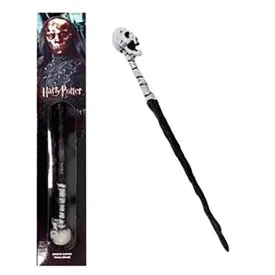 noble-collection-death-eater-skull-wand