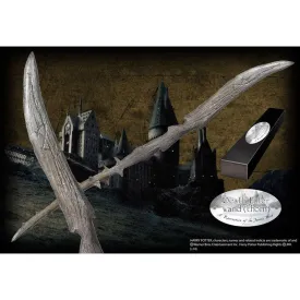 noble-collection-death-eater-thorn-wand