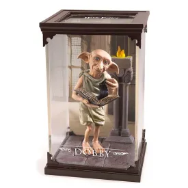 noble-collection-dobby-figuur