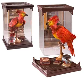 noble-collection-포크스-형상