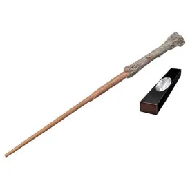 noble-collection-哈利的魔杖