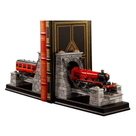 noble-collection-hogwarts-express-bokstod-figur