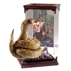 noble-collection-nagini-figur