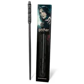 noble-collection-snape-wand