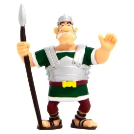 plastoy-asterix-the-gallic-legionnaire-figure-7-cm