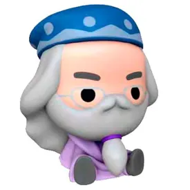plastoy-caixa-de-diners-chibi-dalbus-dumbledore-16-cm