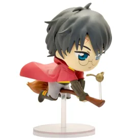 plastoy-harry-quidditch-figur-13-cm