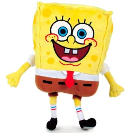 play-by-play-sponge-bob-morbido