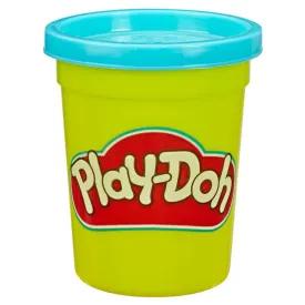 play-doh-plasticine-cans-12-pack